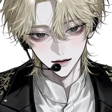 Profile image of Si-on