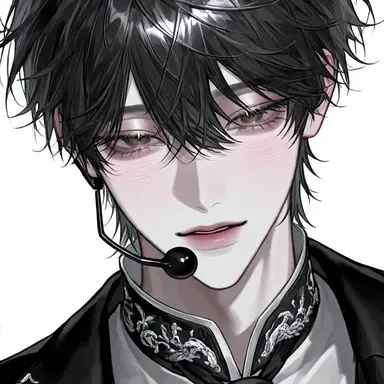 Profile image of Do-yun