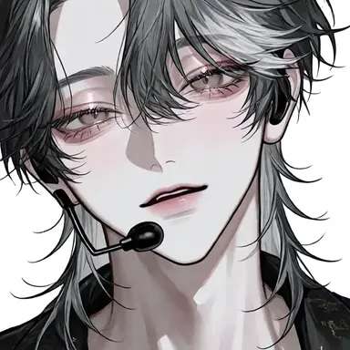 Profile image of Narin