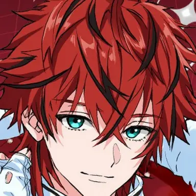 Profile image of ロゼ