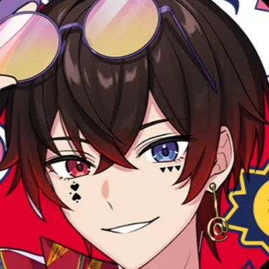 Profile image of あっと