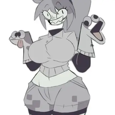 Profile image of Elara