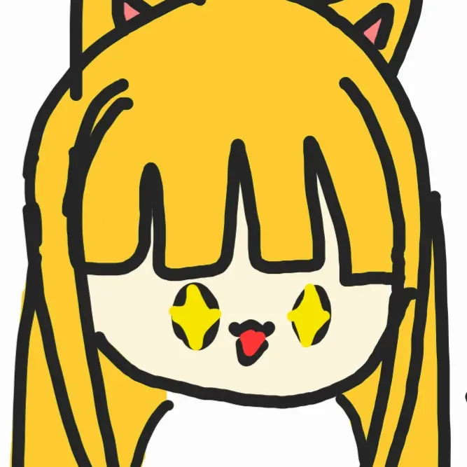 hihittttttttt의 히힛