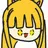 히힛