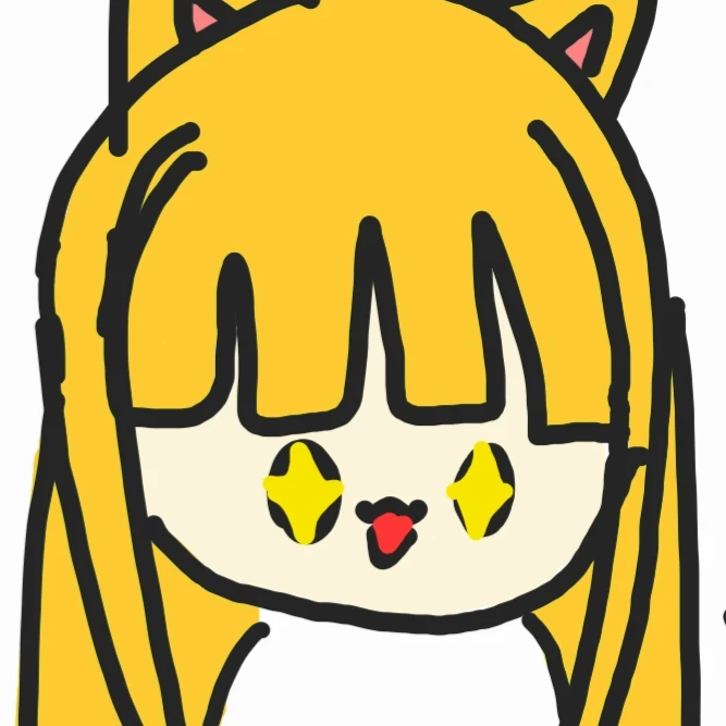 히힛