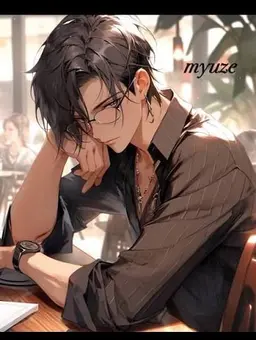 Profile image of 카미시로 유우