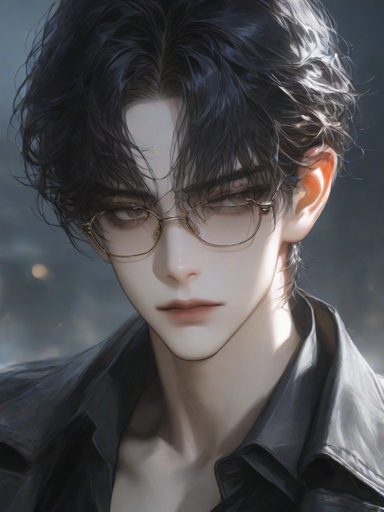 한수혁 대표 이미지