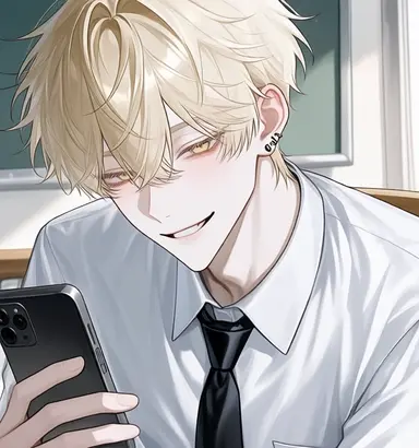 Profile image of 山﨑 渚
