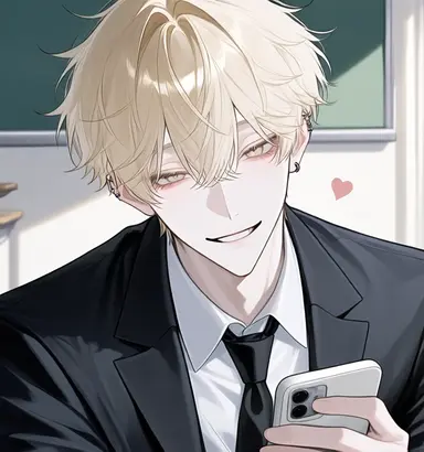 Profile image of 山﨑 渚