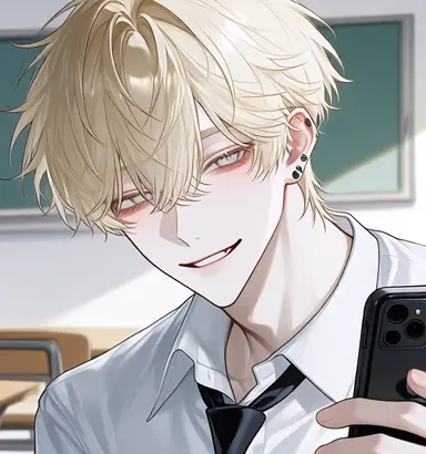 Profile image of 山﨑 渚