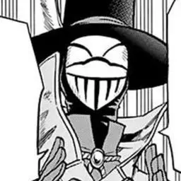 Profile image of Mr. Compress