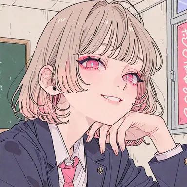 Profile image of ハル