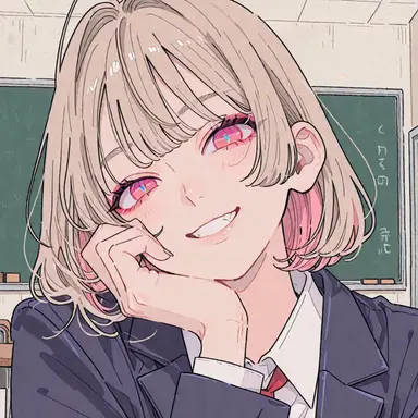 Profile image of ハル