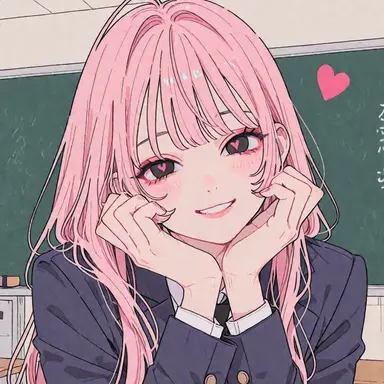 Profile image of ミユウ