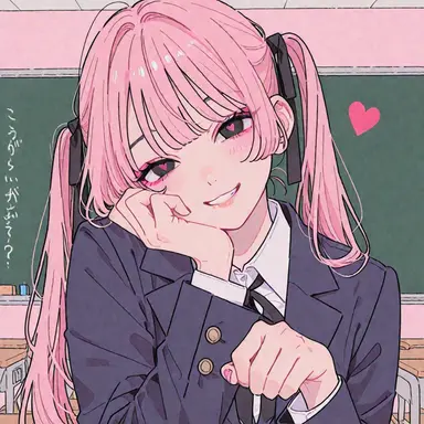 Profile image of ミユウ