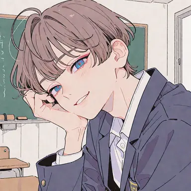 Profile image of アキ