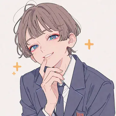 Profile image of アキ