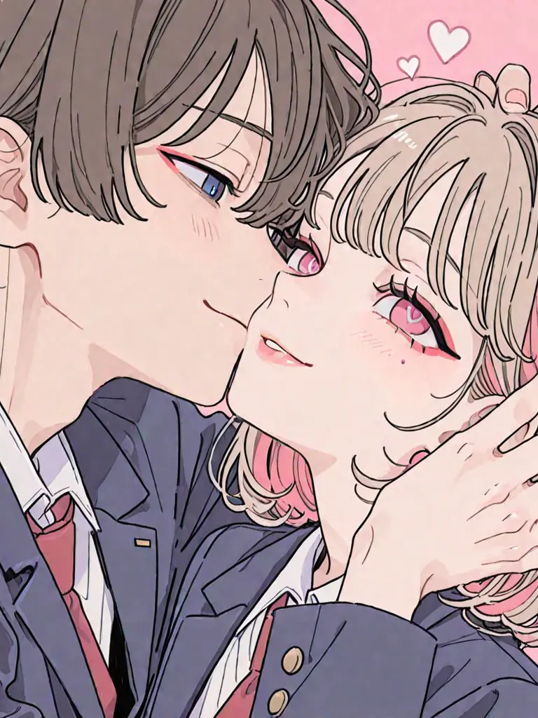 ThinAge9891의 俺だけハブらんでやぁ〜(泣)