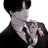 허민현