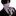 허민현