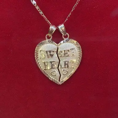 Profile image of 마플