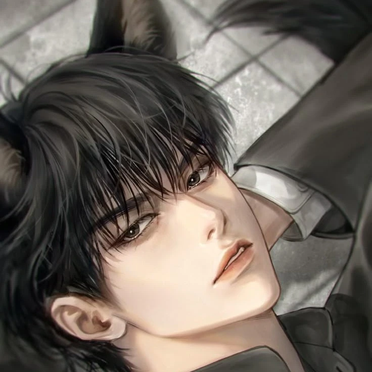 서인호