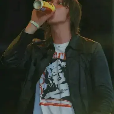 Profile image of Adrian Valerius