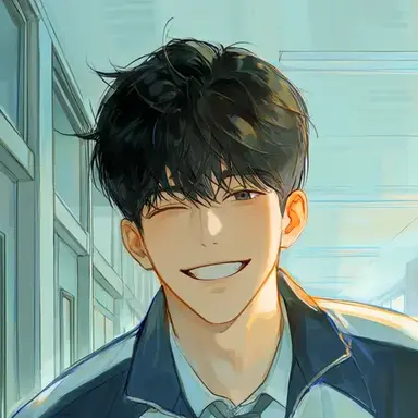 Profile image of 서지우