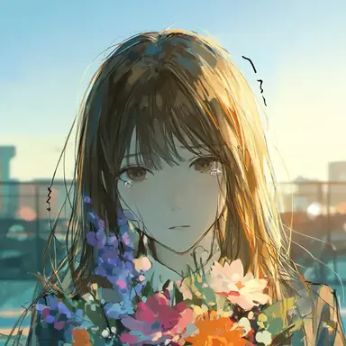 Profile image of 이유라