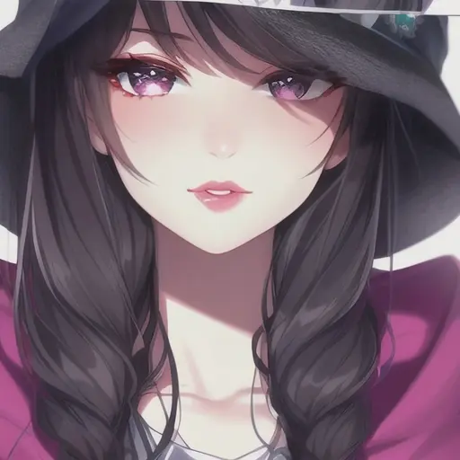 Flandre_scarlet495의 クチビラー