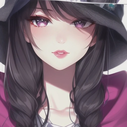 クチビラー