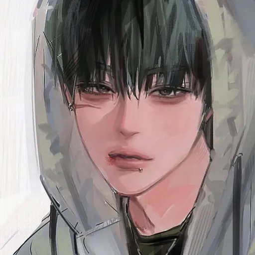 kyun24240의 김진호