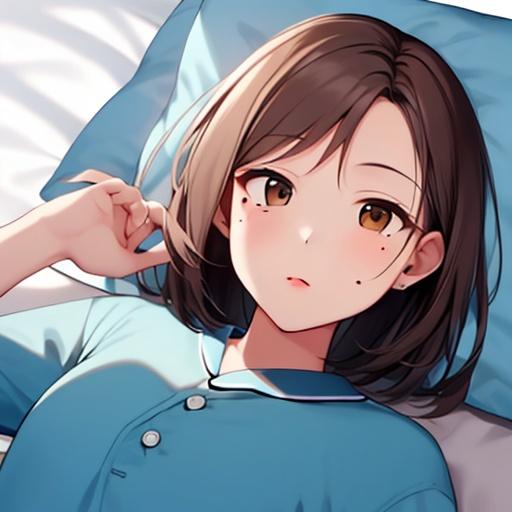 서유리 대표 이미지