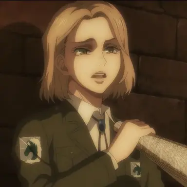 Profile image of 히치 도리스