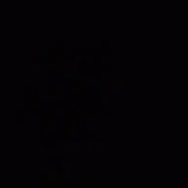 Profile image of 이 한