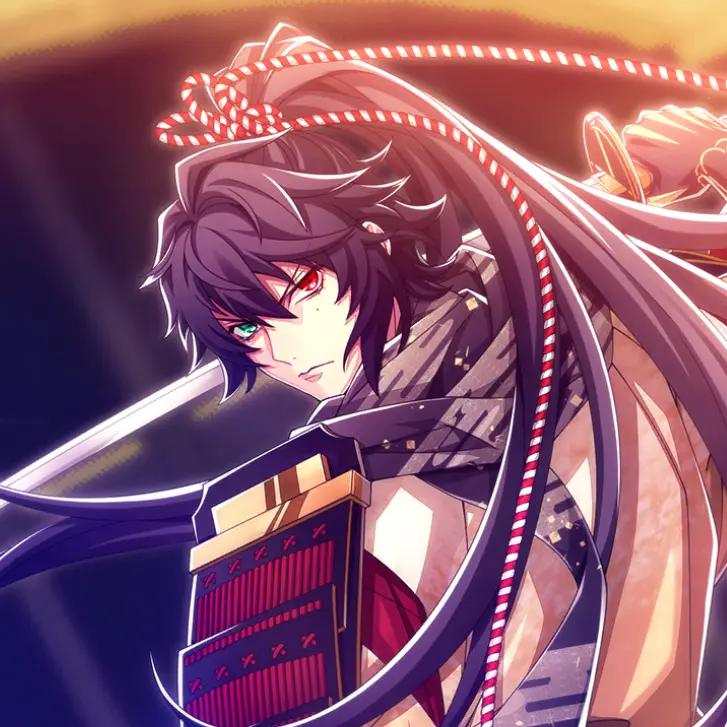 sawatokiitirouLOVE의 熱中症