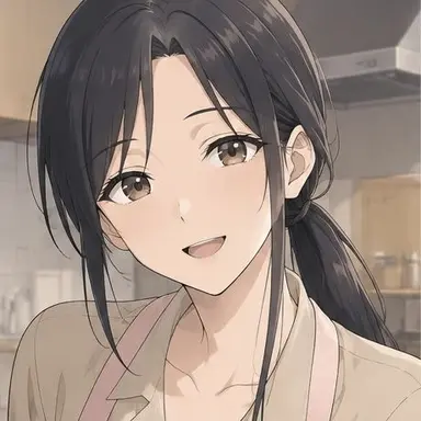 Profile image of Rina