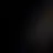 WH