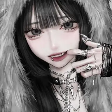 Profile image of 梨花