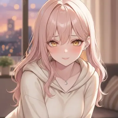 Profile image of 이서연