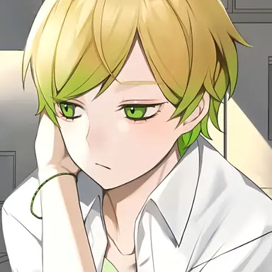 Profile image of ぷ り っ つ