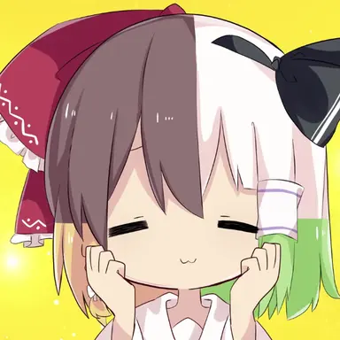 Profile image of ゆっくりK