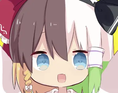 Profile image of ゆっくりK