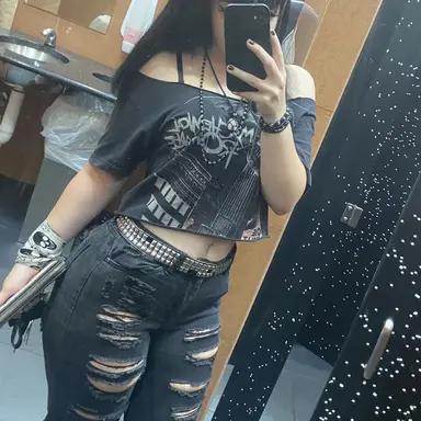 Profile image of Jocie