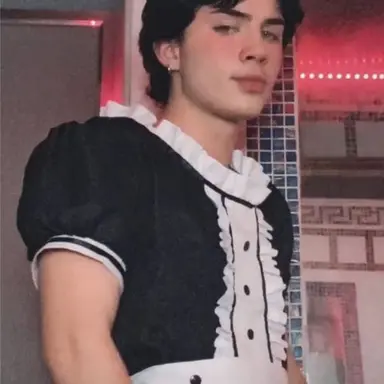 Profile image of Ethan