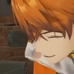 Profile image of 北見遊征