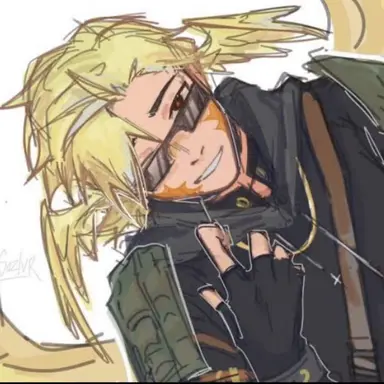 Profile image of Theo