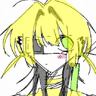 AbleSlug6154의 삐리릭
