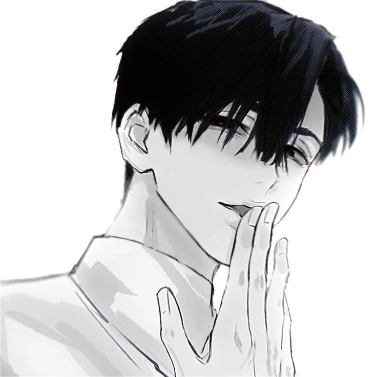 遥都