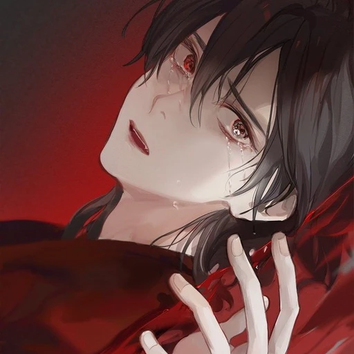 카델